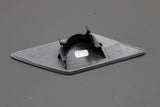 Skoda Kodiaq 2017-2024 headlight washer cover cap (left) 565955109 GRU