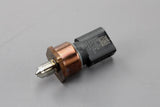 VW Touareg Audi A4 A5 RS4 RS6 Q7 2018-On Fuel pressure sensor 059906054K