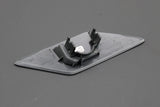 Skoda Kodiaq 2017-2024 headlight washer cover cap (left) 565955109 GRU