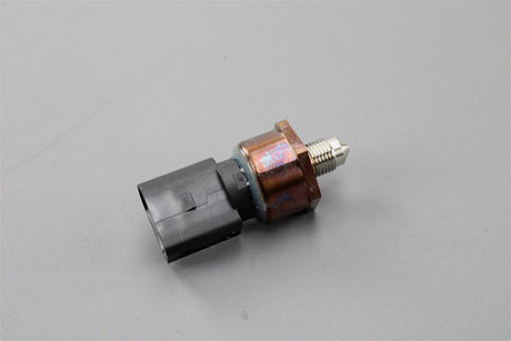 VW Touareg Audi A4 A5 RS4 RS6 Q7 2018-On Fuel pressure sensor 059906054K