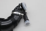 VW Golf Polo Audi A3 Skoda SEAT CUPRA 1.6 TDI air intake hose 5Q0129654G
