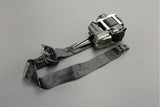 VW Passat 2015-21 three-point seat belt (front left) 3G0857705B RAA