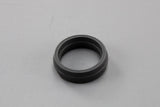 VW Audi Skoda SEAT 1.6 2.0 TDI oil filter housing gasket seal 03N115441