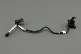 VW Amarok Touareg Audi A4 A5 A6 A7 Q7 coolant breather pipe 059121086BG