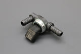 VW Golf MK7 MK7.5 Audi A3 Skoda 2.0 TDI fuel pressure sensor 04B906054D