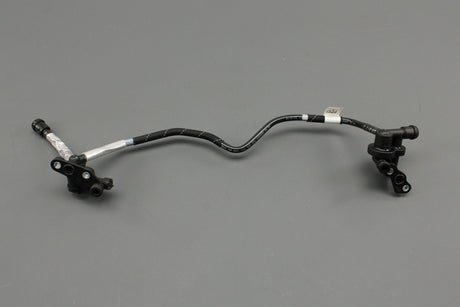 VW Amarok Touareg Audi A4 A5 A6 A7 Q7 coolant breather pipe 059121086BG