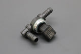 VW Golf MK7 MK7.5 Audi A3 Skoda 2.0 TDI fuel pressure sensor 04B906054D