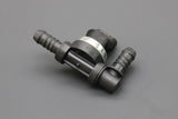 VW Golf MK7 MK7.5 Audi A3 Skoda 2.0 TDI fuel pressure sensor 04B906054D