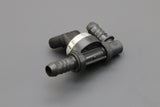 VW Golf MK7 MK7.5 Audi A3 Skoda 2.0 TDI fuel pressure sensor 04B906054D