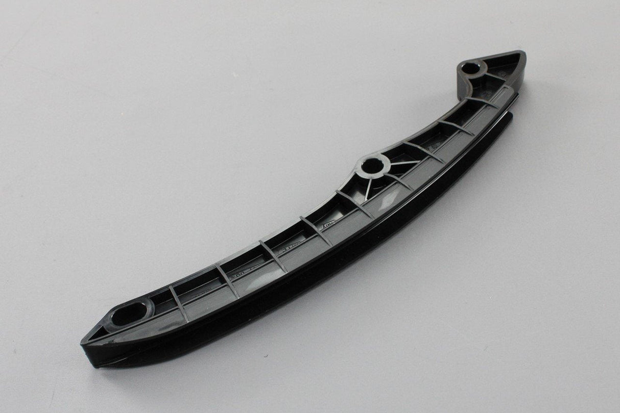 VW Audi Skoda SEAT 1.2 1.4 TSI timing chain guide rail (x1) 03C109469K