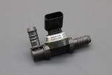 VW Golf MK7 MK7.5 Audi A3 Skoda 2.0 TDI fuel pressure sensor 04B906054D