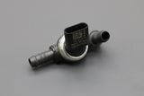 VW Golf MK7 MK7.5 Audi A3 Skoda 2.0 TDI fuel pressure sensor 04B906054D