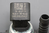 VW Golf MK7 MK7.5 Audi A3 Skoda 2.0 TDI fuel pressure sensor 04B906054D