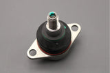 Range Rover 2002-2012 front lower arm ball joint (x1) RBK500210