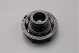 Range Rover 2022-on coolant reservoir cap LR151581