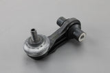 VW Golf MK7 Audi RS3 Skoda SEAT Rear ARB coupling rod link 5Q0505465C