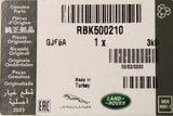 Range Rover 2002-2012 front lower arm ball joint (x1) RBK500210