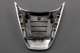 BMW Z4 E89 multifunction steering wheel buttons 32306799745