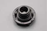 Range Rover 2022-on coolant reservoir cap LR151581