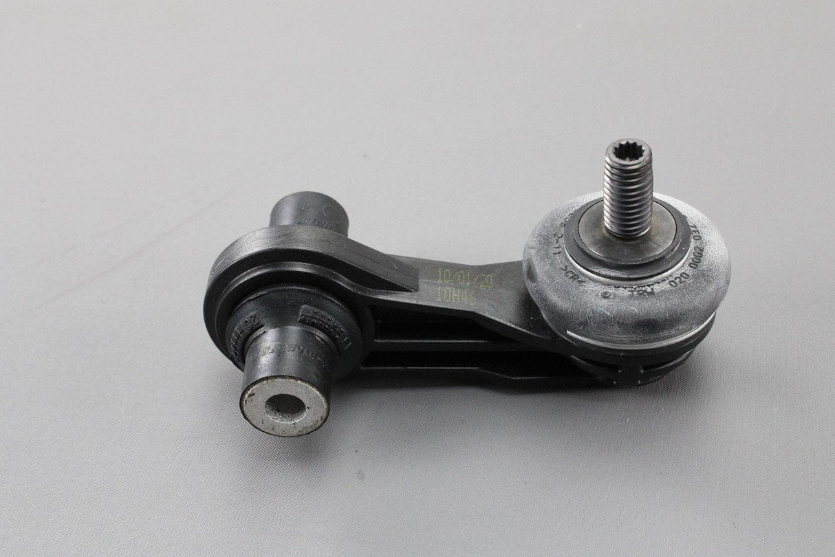 VW Golf MK7 Audi RS3 Skoda SEAT Rear ARB coupling rod link 5Q0505465C