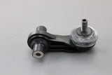 VW Golf MK7 Audi RS3 Skoda SEAT Rear ARB coupling rod link 5Q0505465C