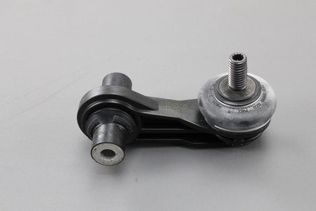 VW Golf MK7 Audi RS3 Skoda SEAT Rear ARB coupling rod link 5Q0505465C