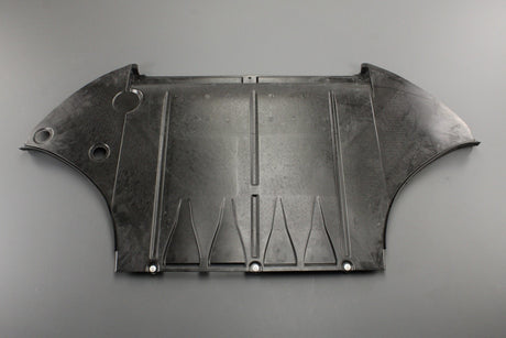 Audi A8 03-07 diesel engine undertray noise insulation (front) 4E0825235R