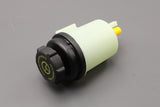 Land Rover Freelander 2006-2014 power steering fluid reservoir LR000578