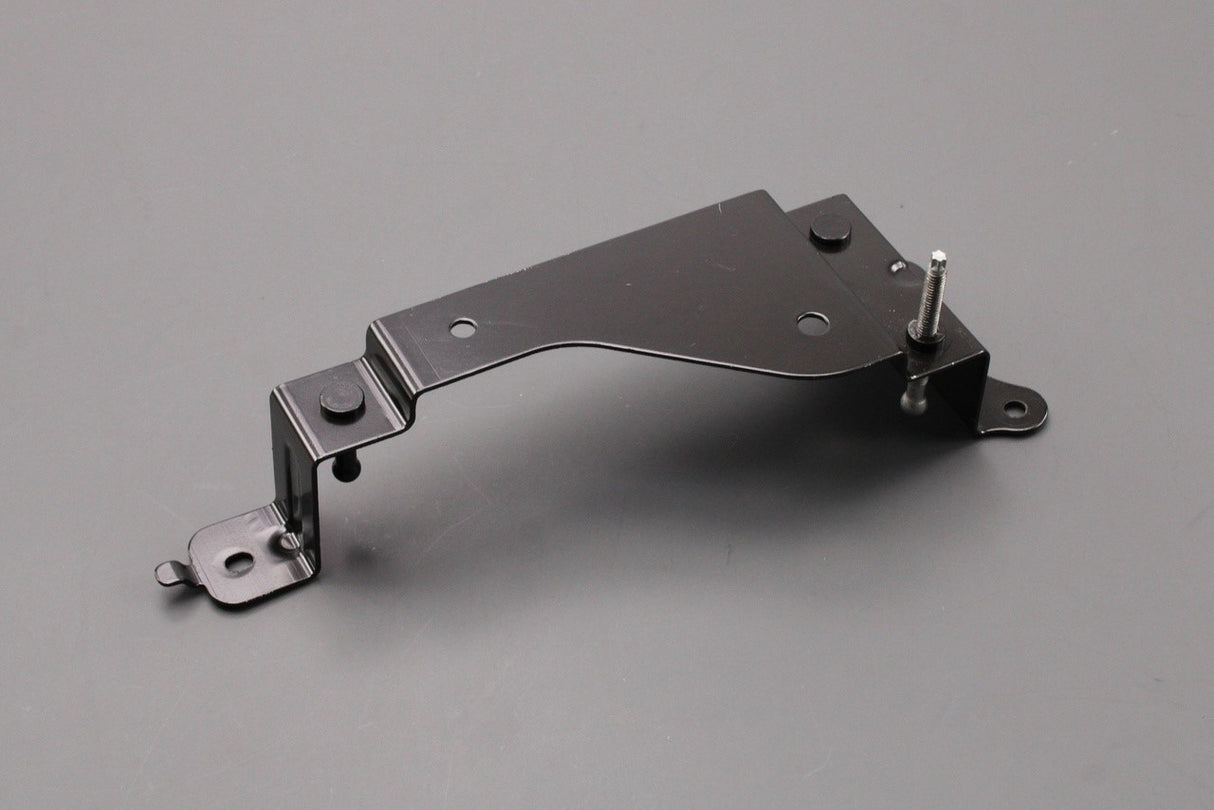 Land Rover Discovery 5 Range Rover 2013-on radar sensor bracket LR060076