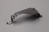 Land Rover Discovery 5 Range Rover 2013-on radar sensor bracket LR060076