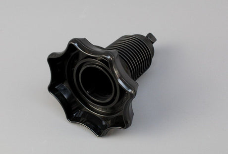 VW Polo AW Audi A1 SEAT Arona Ibiza spare wheel securing nut 2G0803899A