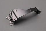Land Rover Discovery 5 Range Rover 2013-on radar sensor bracket LR060076