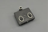 Audi Q5 2017-on door control unit (rear) 8W1959595K