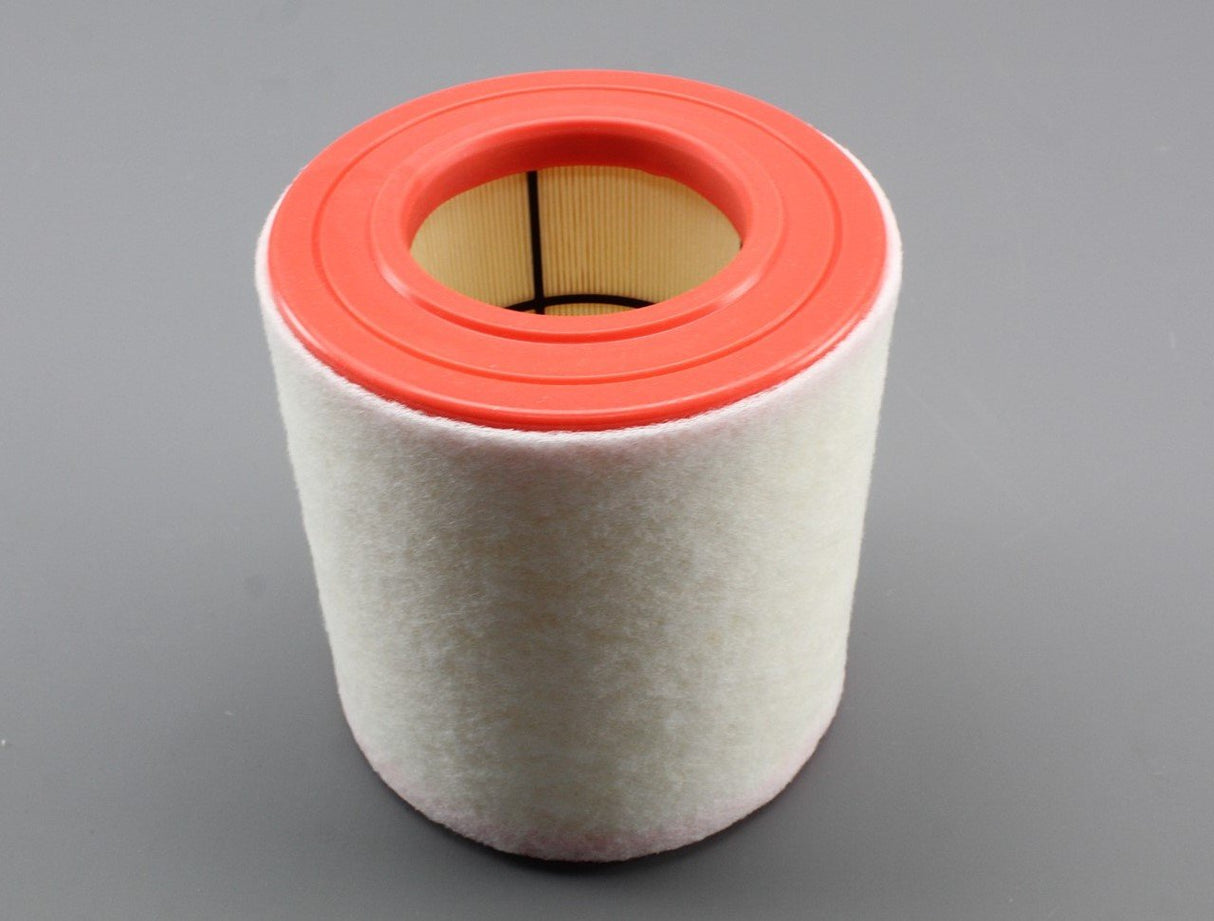 Audi A6 A7 2019- 3.0 TDI 2.9 TSI Air filter element 4K0133844D