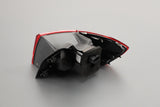 VW Passat Estate 2015-2024 LED tail light (rear outer left) 3G9945095D