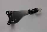 Land Rover Discovery 5 Range Rover 2013-on radar sensor bracket LR060076
