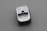 Skoda Karoq Kodiaq Octavia wing mirror adjustment switch 565959565A WHI