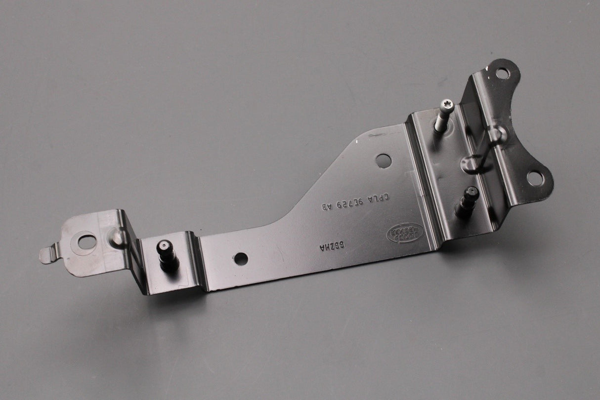 Land Rover Discovery 5 Range Rover 2013-on radar sensor bracket LR060076