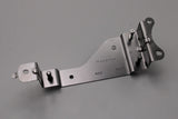 Land Rover Discovery 5 Range Rover 2013-on radar sensor bracket LR060076