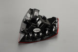 VW Passat Estate 2015-2024 LED tail light (rear outer left) 3G9945095D