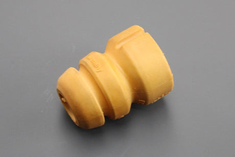 Audi A4 A5 A6 A7 RS4 RS5 suspension rubber bump stop (72mm) 8K0412131F