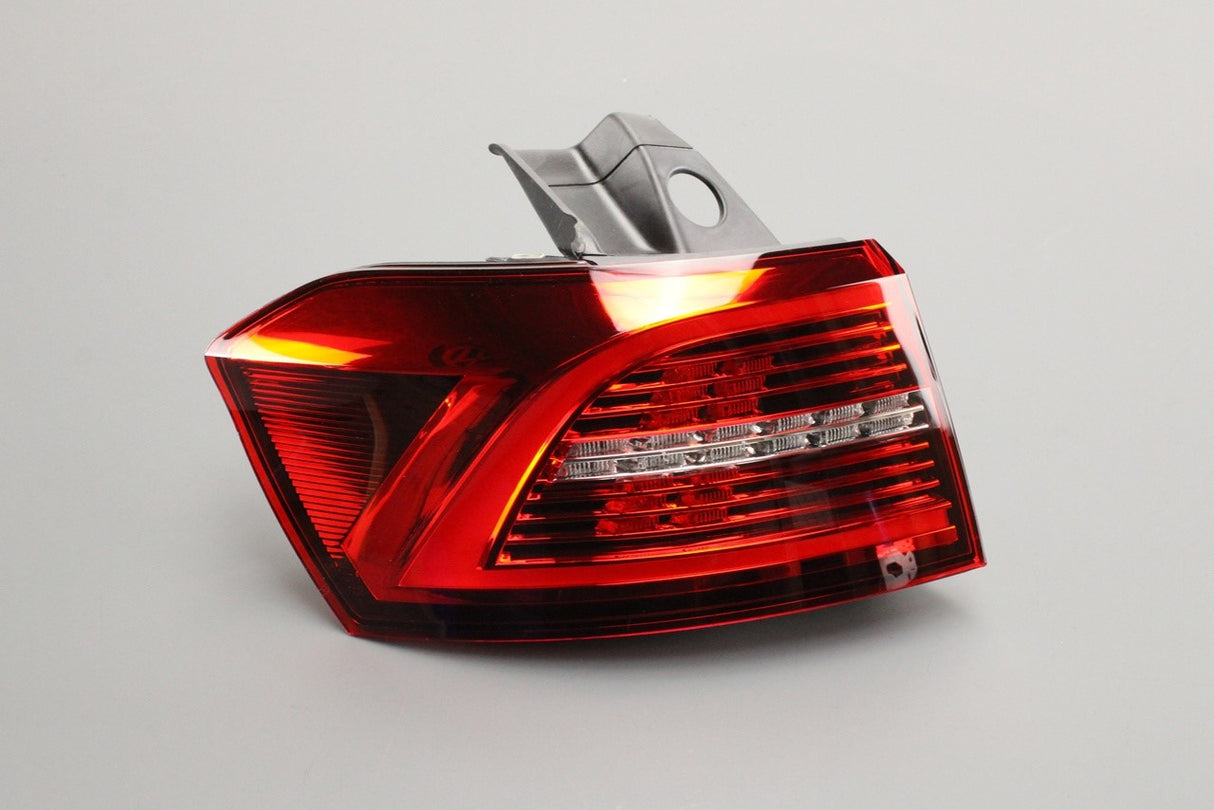 VW Passat Estate GT 2015-24 LED tail light (rear outer left) 3G9945207J
