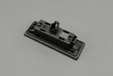 Audi Q2 Q3 19-on Q5 17-on Q7 RS5 LED number plate light 8W6943021B