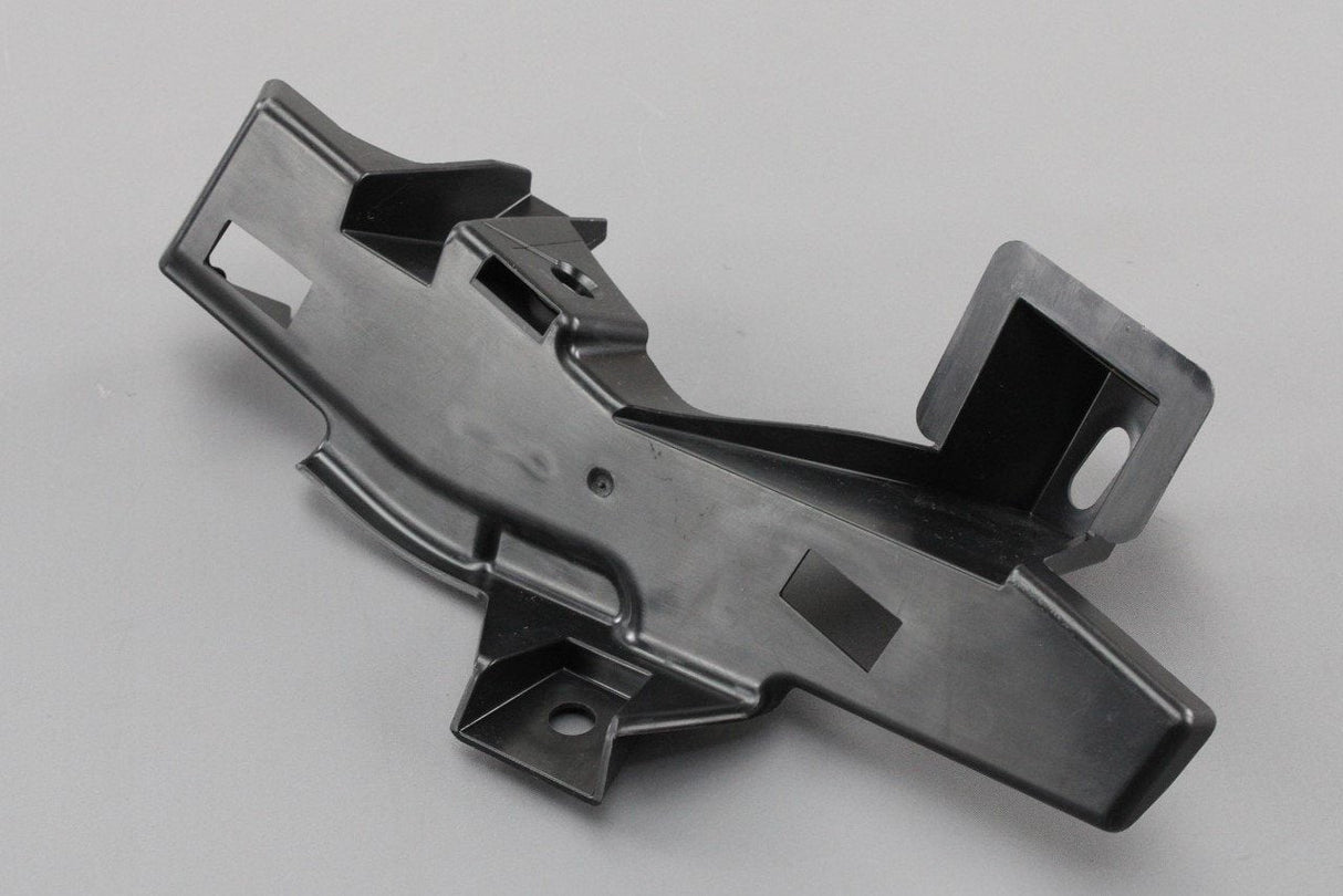 VW Polo Audi A1 Skoda SEAT 2018-On foot rest bracket (RHD) 2Q2864767