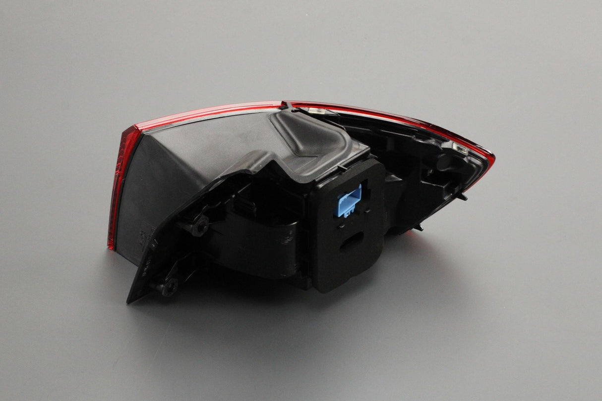 VW Passat Estate GT 2015-24 LED tail light (rear outer left) 3G9945207J