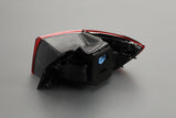 VW Passat Estate GT 2015-24 LED tail light (rear outer left) 3G9945207J