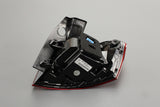 VW Passat Estate GT 2015-24 LED tail light (rear outer left) 3G9945207J