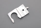 VW Crafter 2017-on handbrake cable retainer bracket 2N0711495