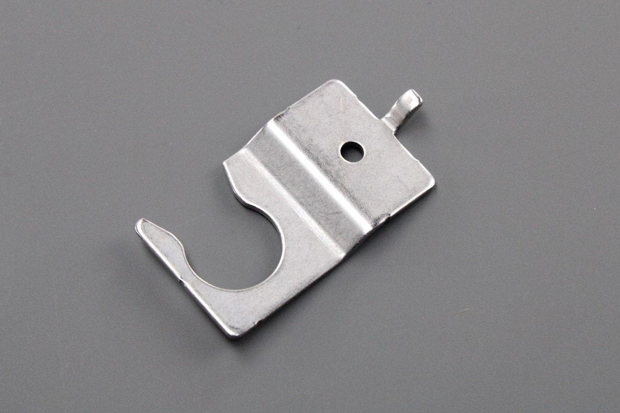 VW Crafter 2017-on handbrake cable retainer bracket 2N0711495