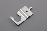 VW Crafter 2017-on handbrake cable retainer bracket 2N0711495